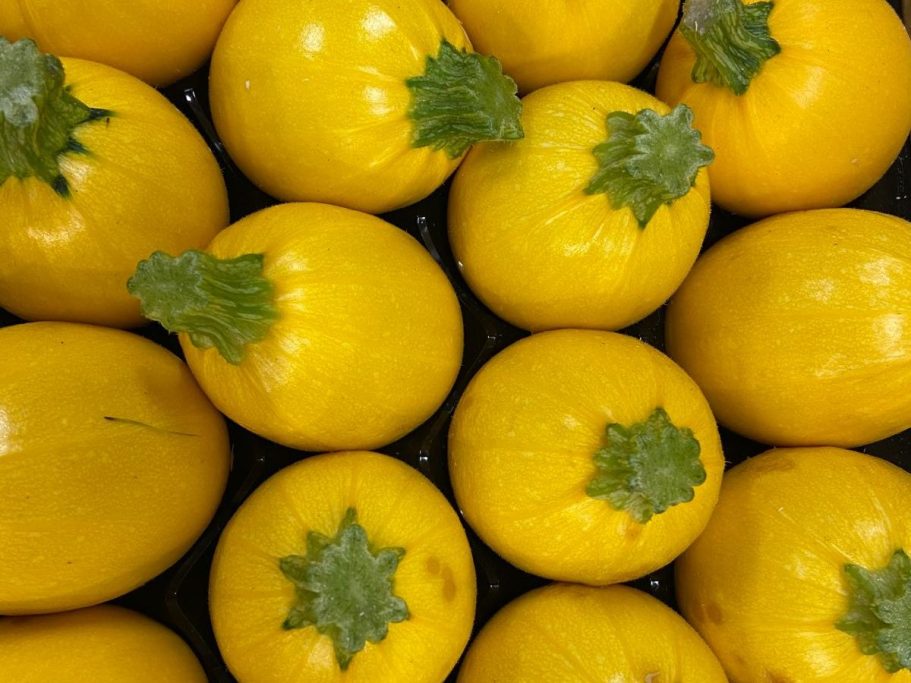 légume