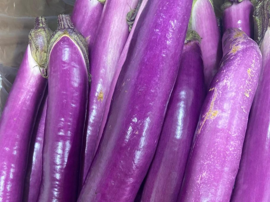 légume